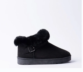 Best Soccer Shoes For Flat Feet Ankle boot