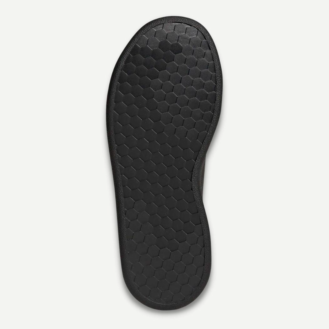 adidas Advantage Court Lifestyle Hook-and-Loop Kids Sneakers Adidas Terrex Hydro Lace Canyoneering Shoes