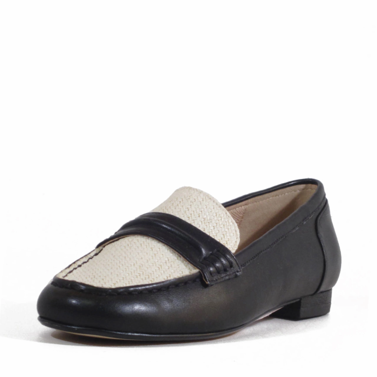 Yankees Loafers Archer Penny Loafers