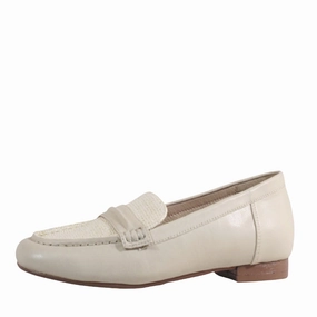 Archer Penny Loafers Loafers Interview