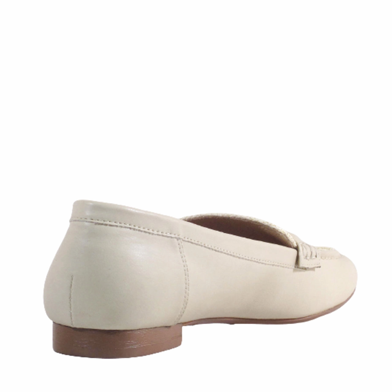 Calvin Klein Loafers Archer Penny Loafers