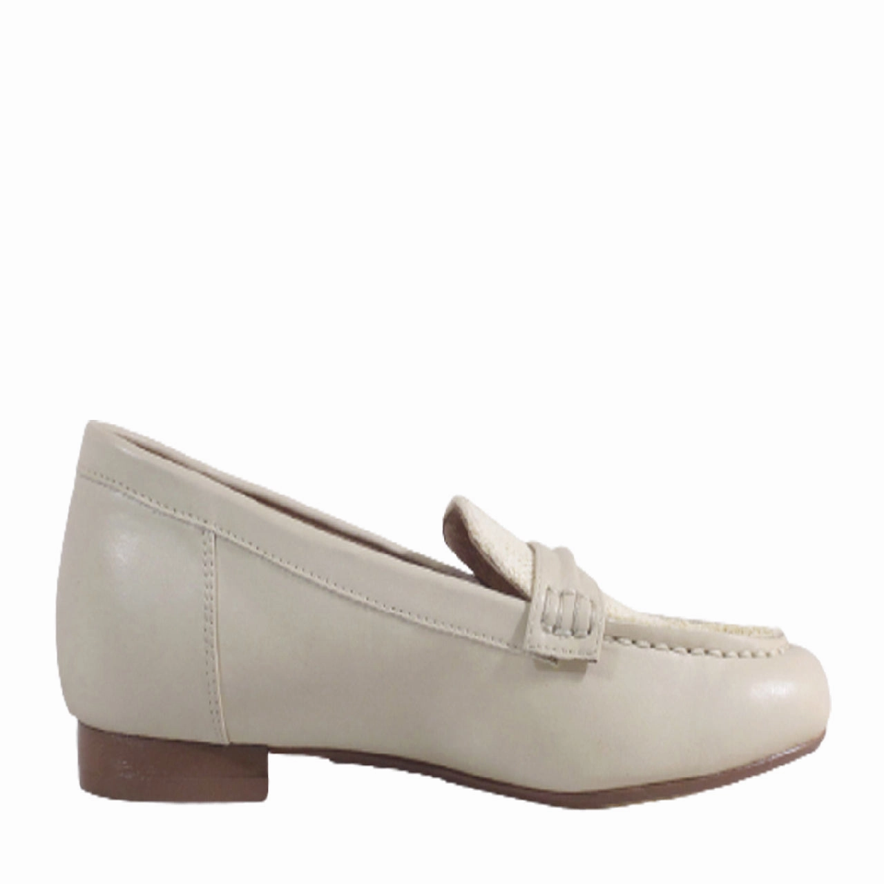 Archer Penny Loafers Vibram Sole Loafers