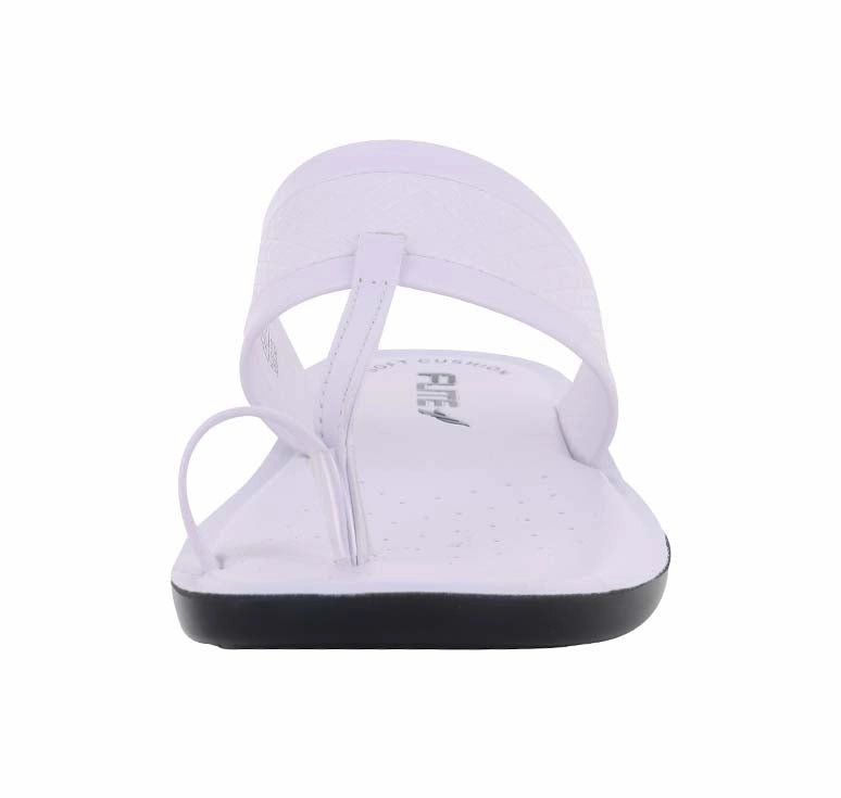 FLITE Slippers for men PUG 127 Top Drawer Slippers