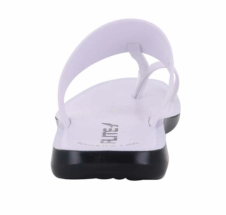 Moab Slide FLITE Slippers for men PUG 127