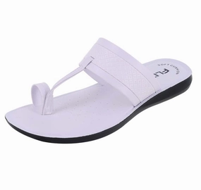 FLITE Slippers for men PUG 127 Hello Kitty Slides