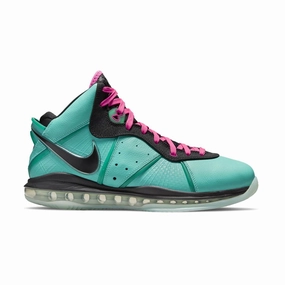 LeBron 8 Men's Shoe Best Price For Asics Running Shoes