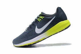 Nike Moon landing 21 Women's Shoes Cross Training Shoes Asics