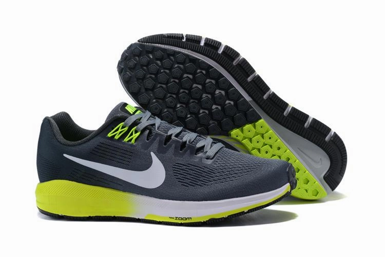 Nike Moon landing 21 Women's Shoes Asics Shoes Onitsuka Tiger