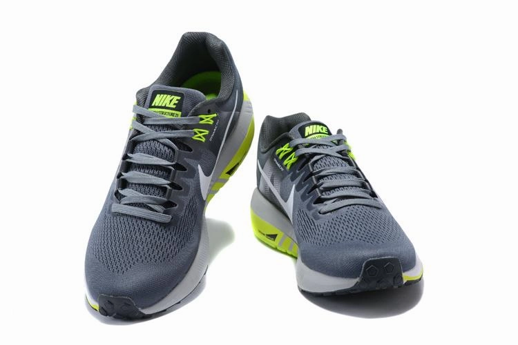 Nike Moon landing 21 Women's Shoes Asics Running Shoes Gel Kayano 24