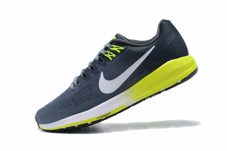 Nike Moon landing 21 Women's Shoes Asics Running Shoe Models