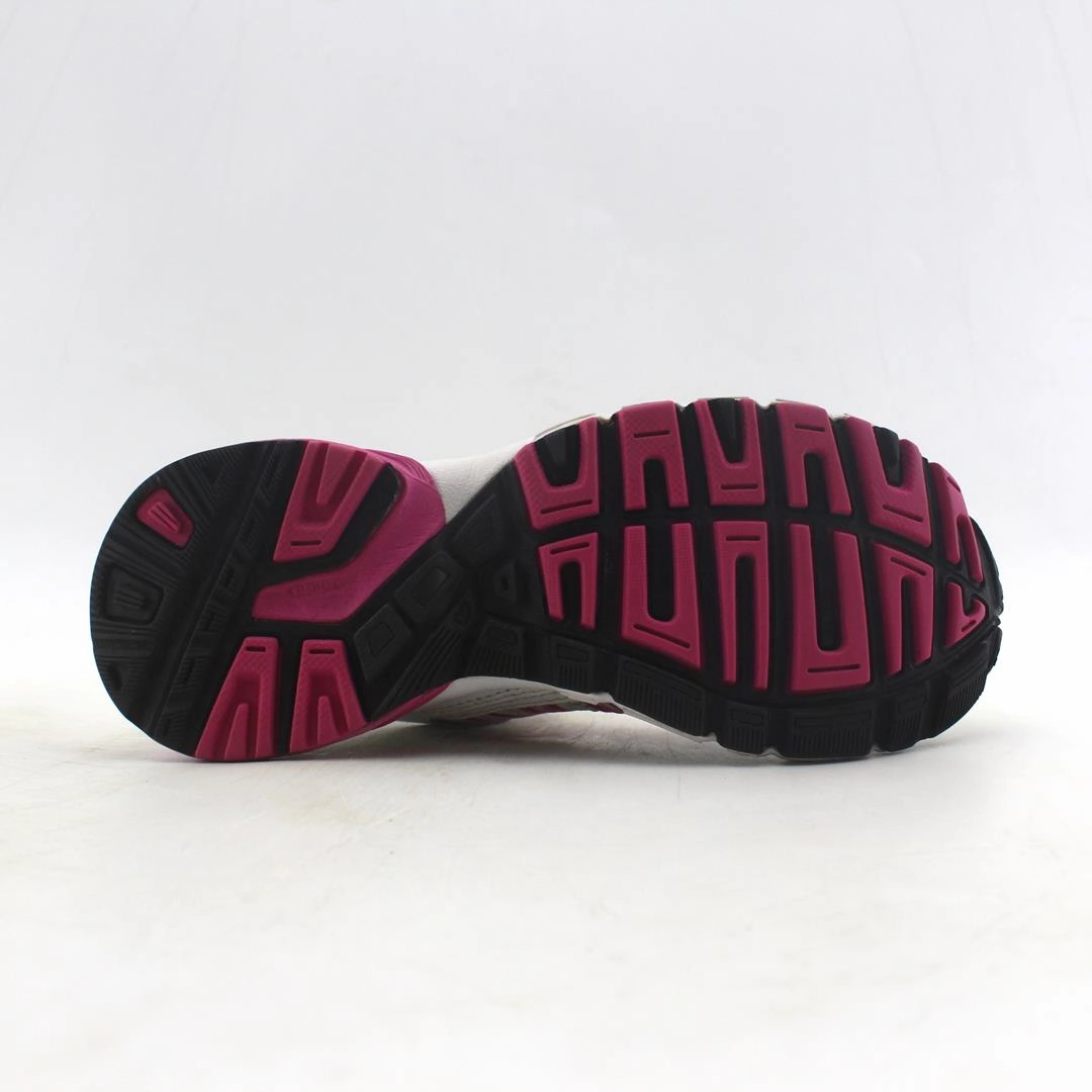 ADIDAS . Adidas Hello Kitty Tennis Shoes