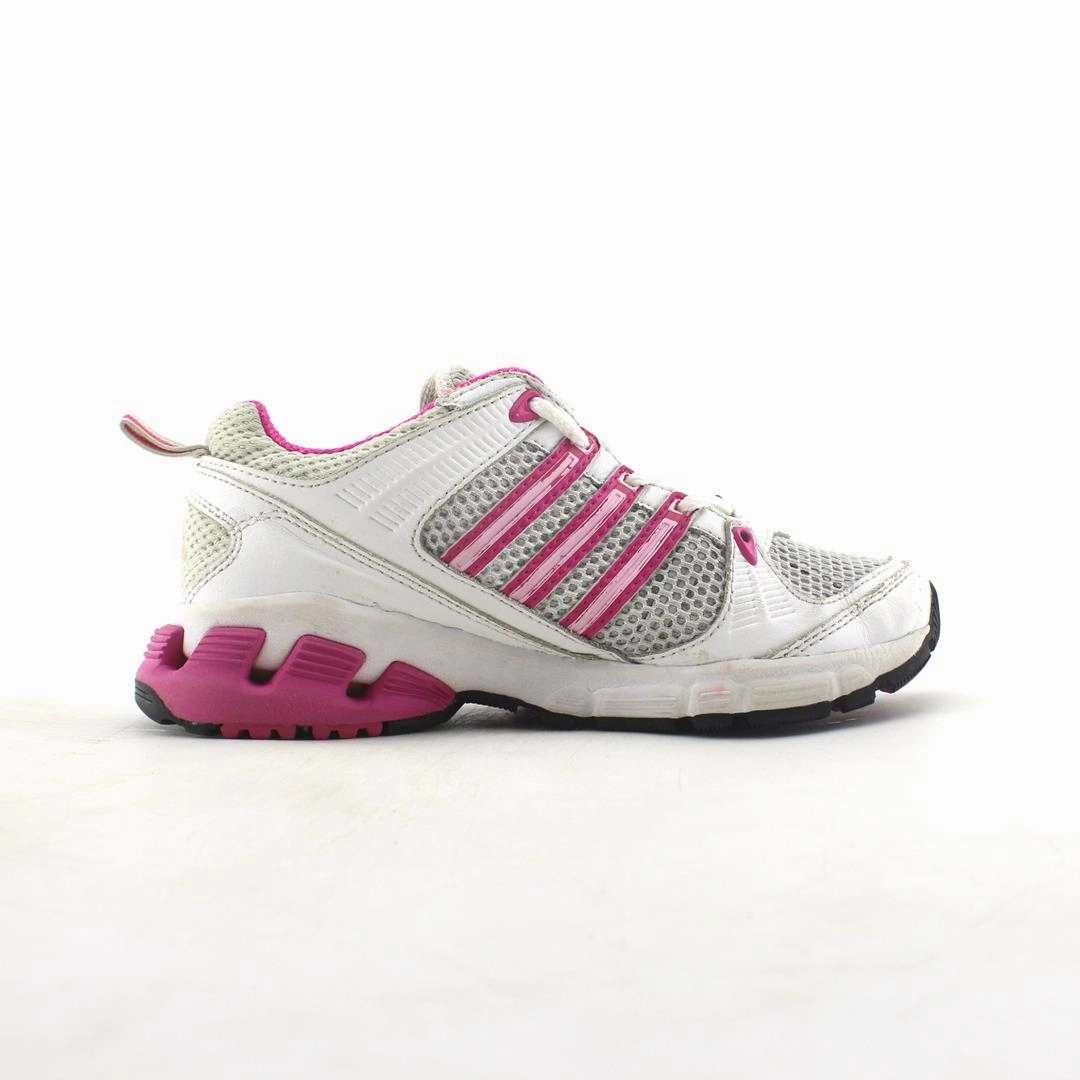 Adidas Tour 360 Golf Shoes ADIDAS .