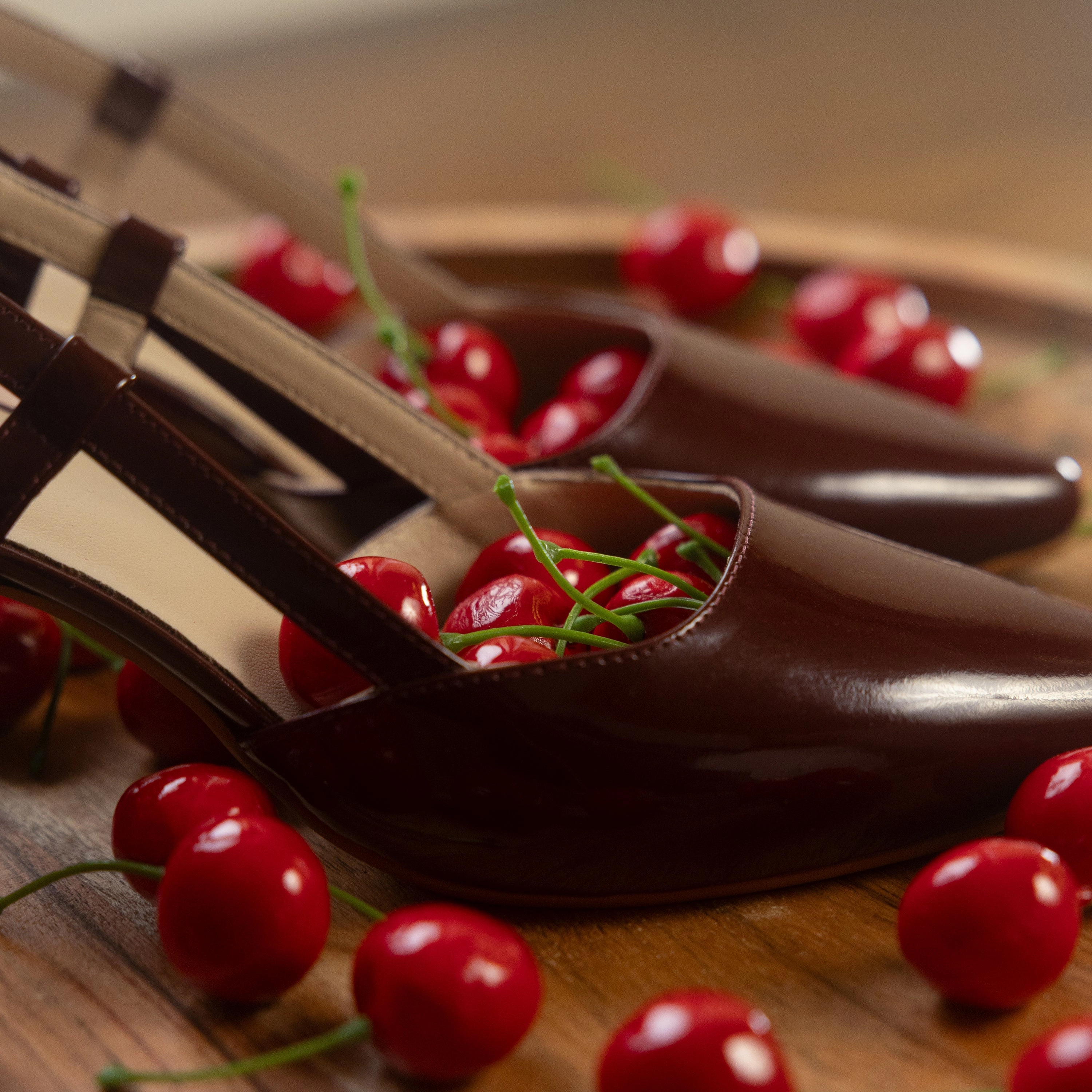 Vans Knu Skool Casual Shoes Audrey Garnett Slingback Pumps