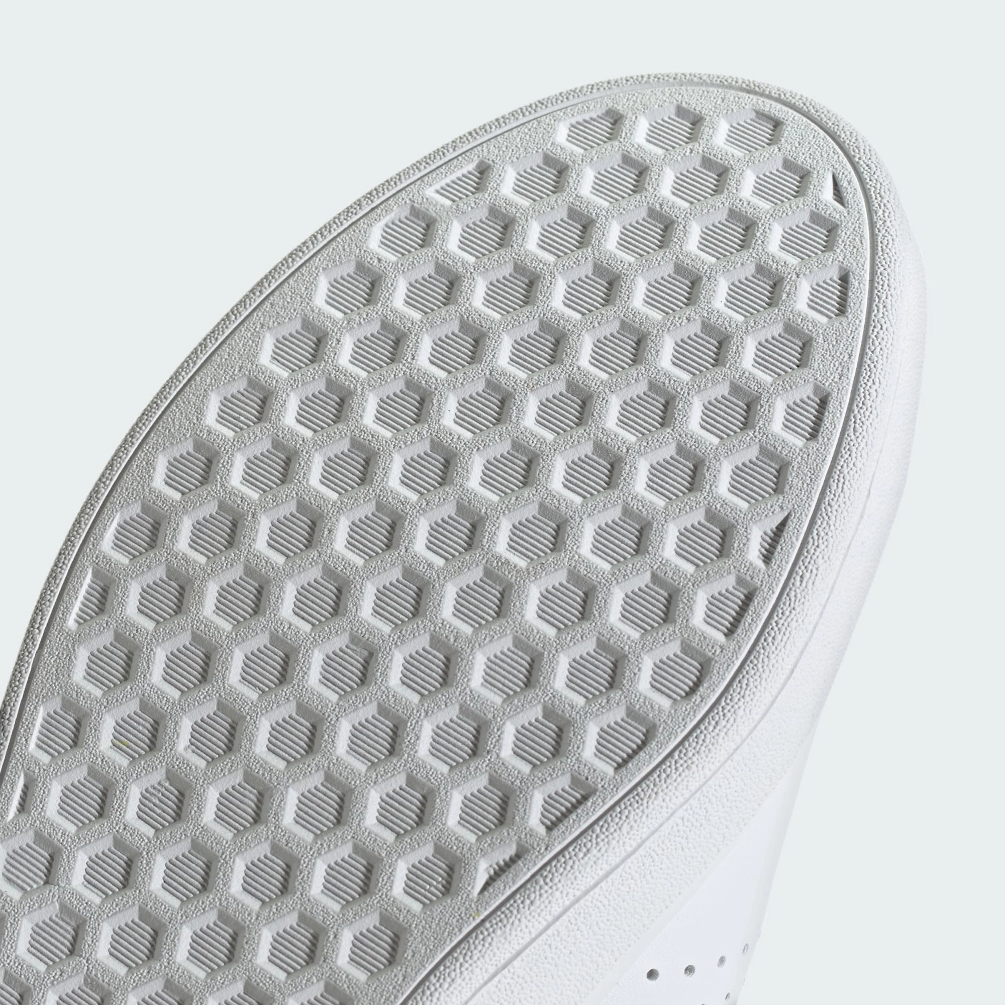 Adidas Turf Baseball Shoes Adidas Men's Advantage 2.0 Triple White Sneaker Shoes