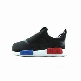 Adidas X Star Wars Shoes ADIDAS NMD 360 I