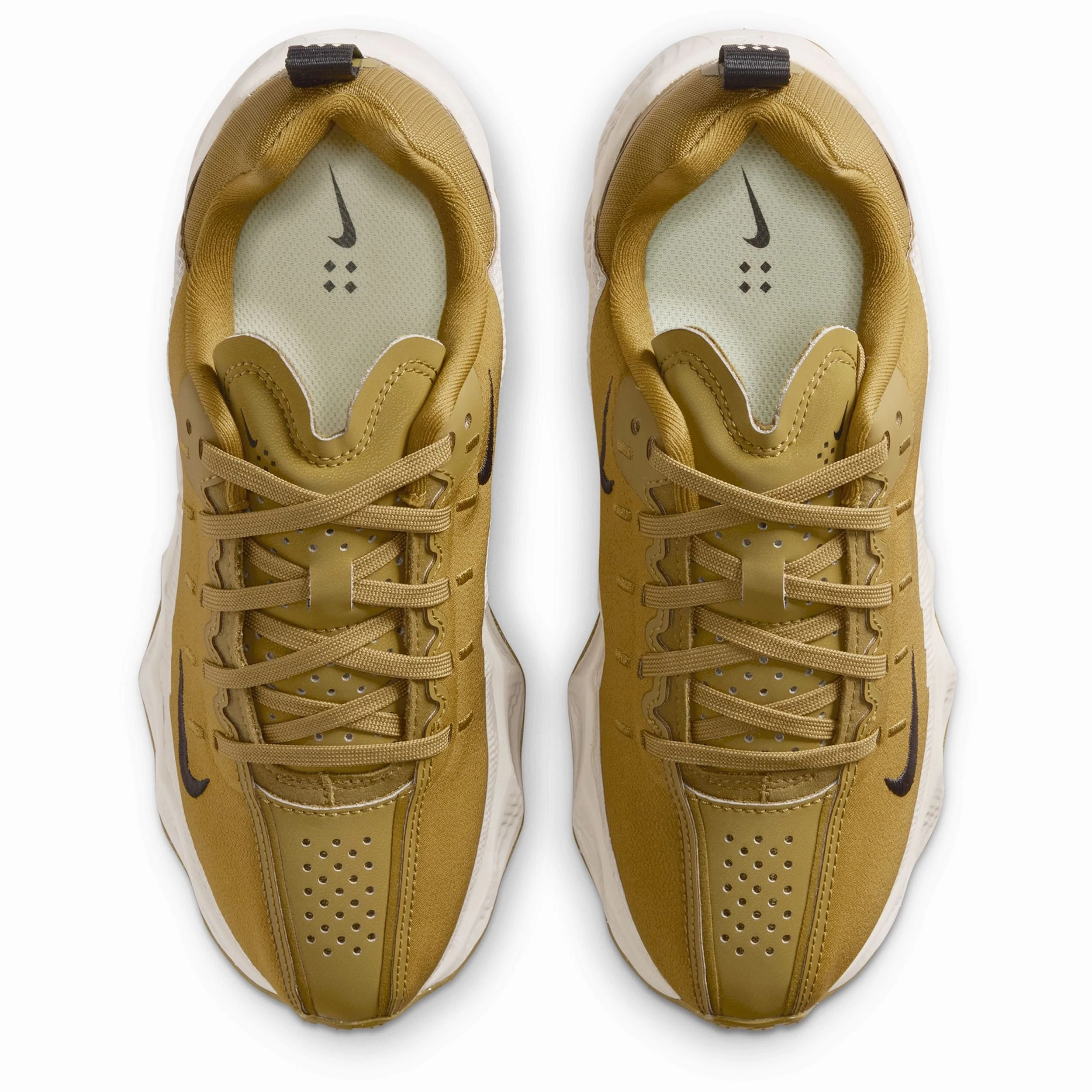 Sneakers With Removable Insoles Ava Rover (Big Kid)