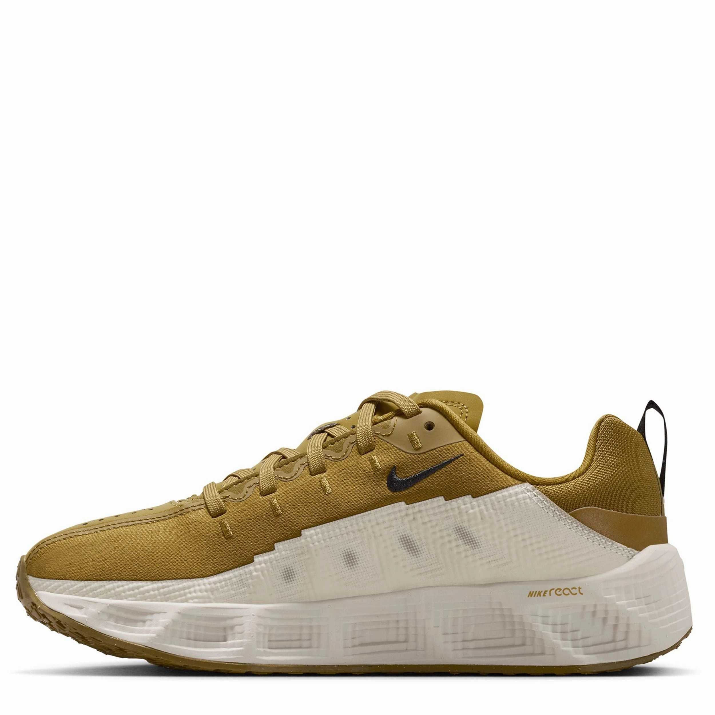 Ava Rover (Big Kid) Sperry Boat Sneakers