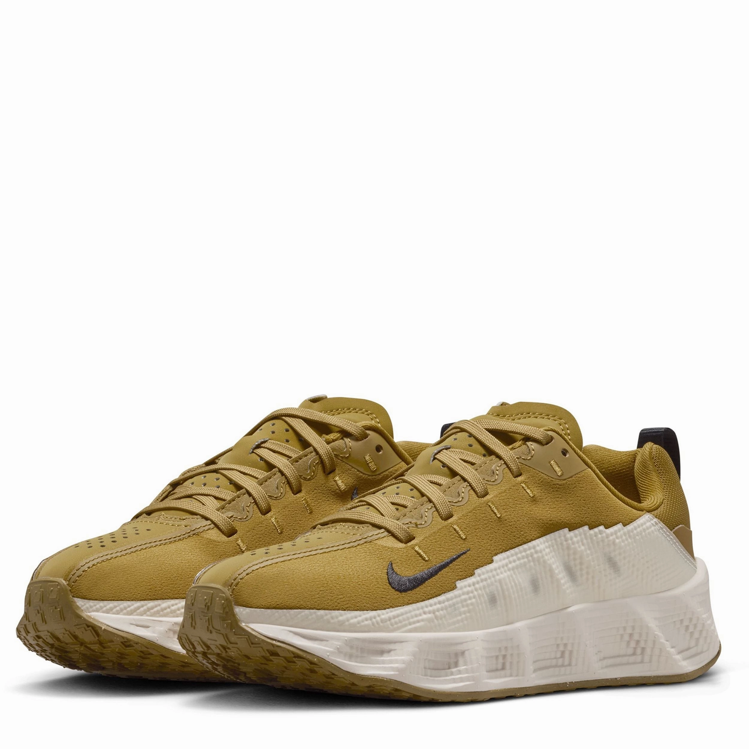 Ava Rover (Big Kid) Comfortable Sneakers