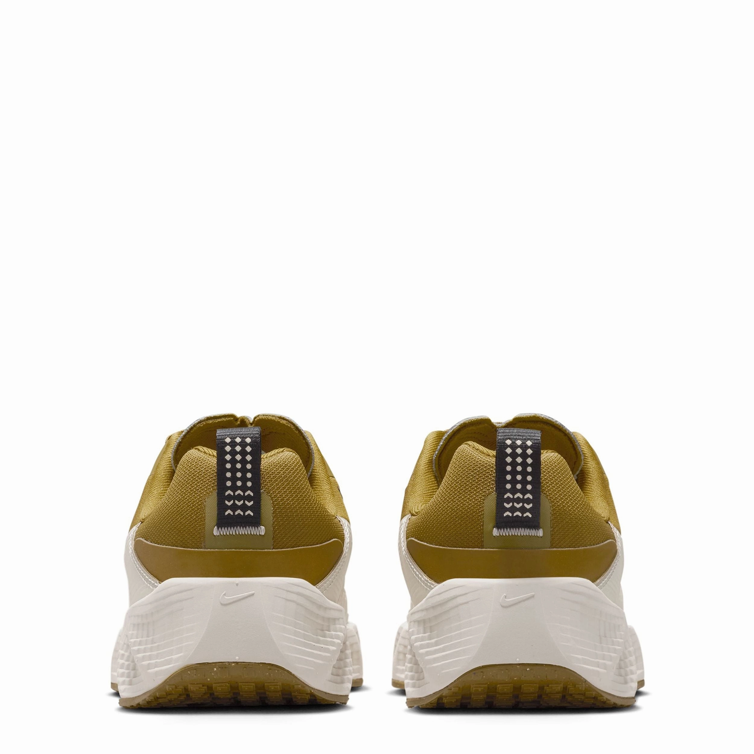 Ava Rover (Big Kid) Classic Leather Sneakers