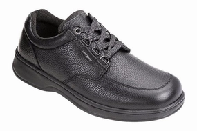Casual Daily Wear Shoes Avery Island 410 - Orthopedic Shoes For Men