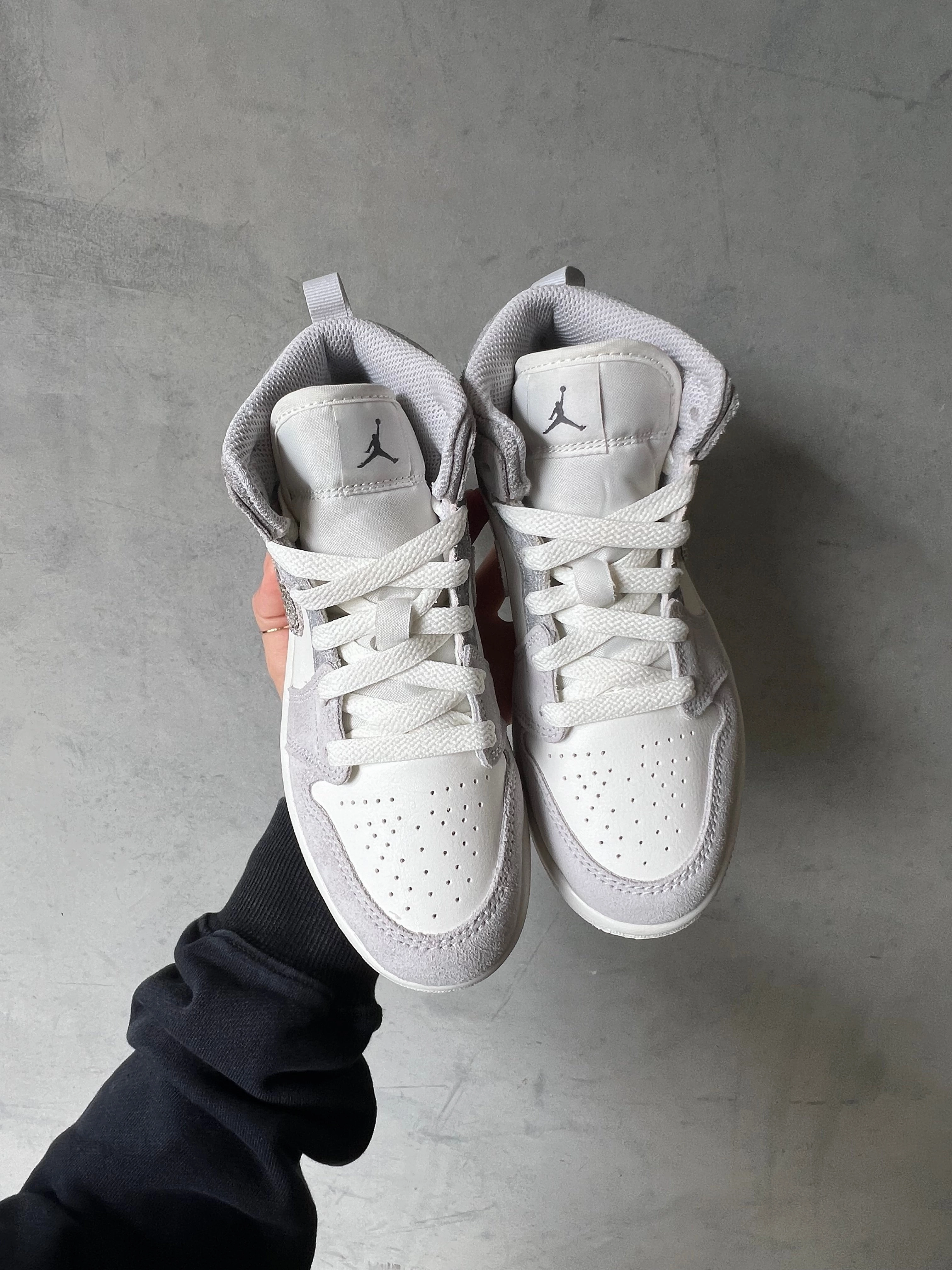 Best Asics Running Shoes For Road Baby Toddler Pre-School Swarovski Jordan 1 Mid