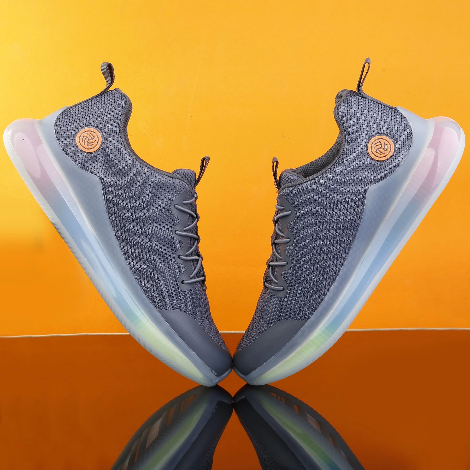 Air Jordan Retro Og Shoes Bacca Bucci Bob