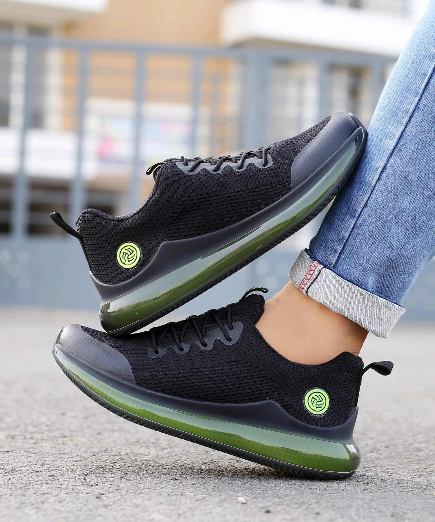 Steel Toe Business Casual Shoes Bacca Bucci Bob