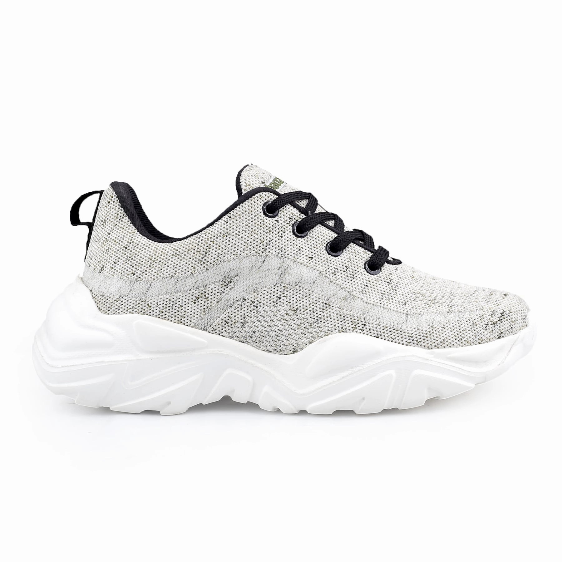 Bacca Bucci BUBBLES Women Chunky Platform Sneakers X Miu Miu 530 Sl Suede Sneakers