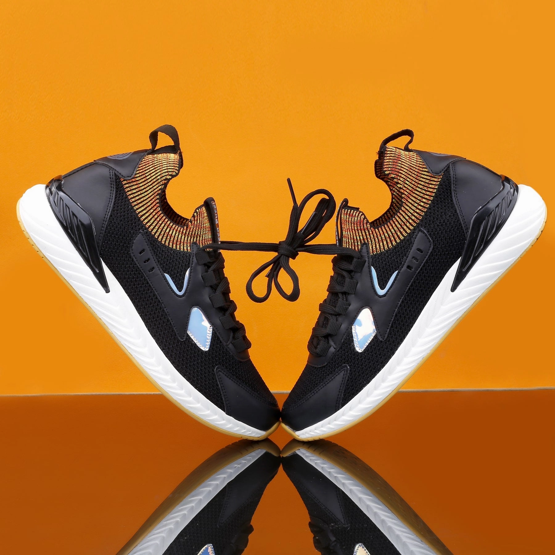 Nike Air Max 1 Se Casual Shoes Bacca Bucci Distinct