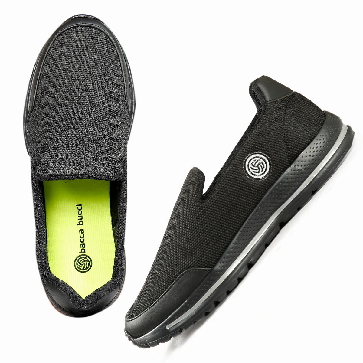 Adrian Year Of The Dragon Hair-on Tassel Loafers Bacca Bucci Men's Comfortable Lightweight Walking Shoes