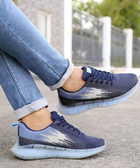 Bacca Bucci Metaverse Shoes For Work And Casual