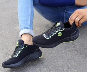 Work Shoes Business Casual Bacca Bucci Perform