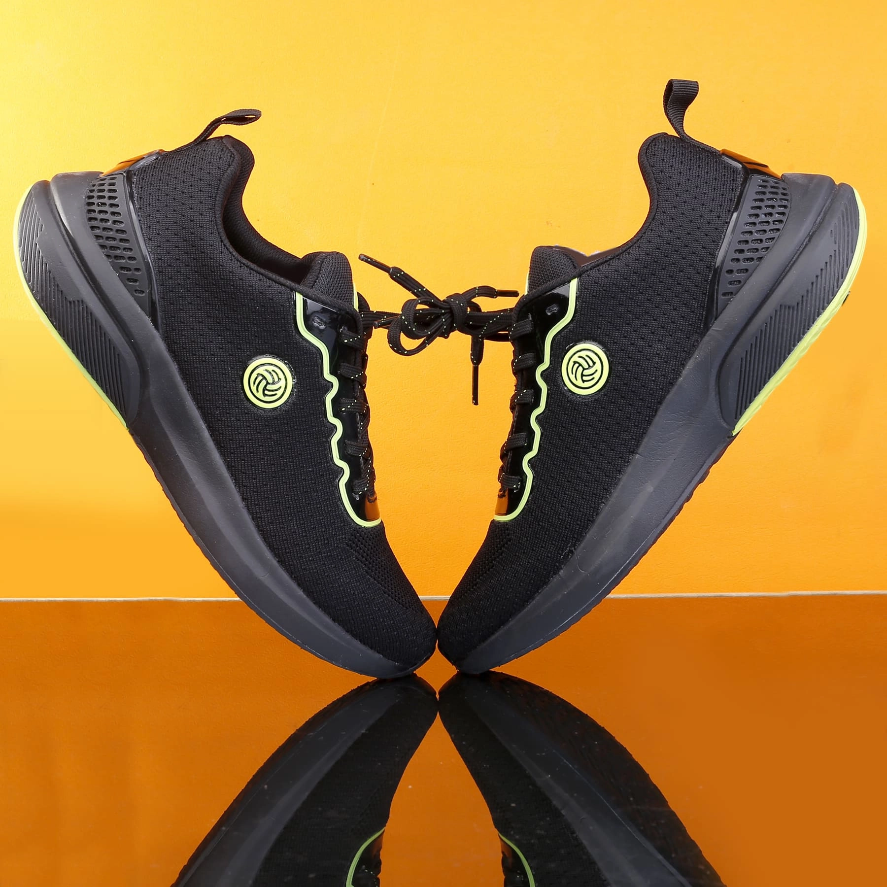 Casual Shoes Stores Near Me Bacca Bucci Perform