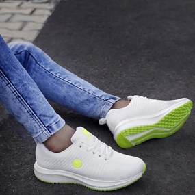 Non Slip Business Casual Shoes Bacca Bucci Proton