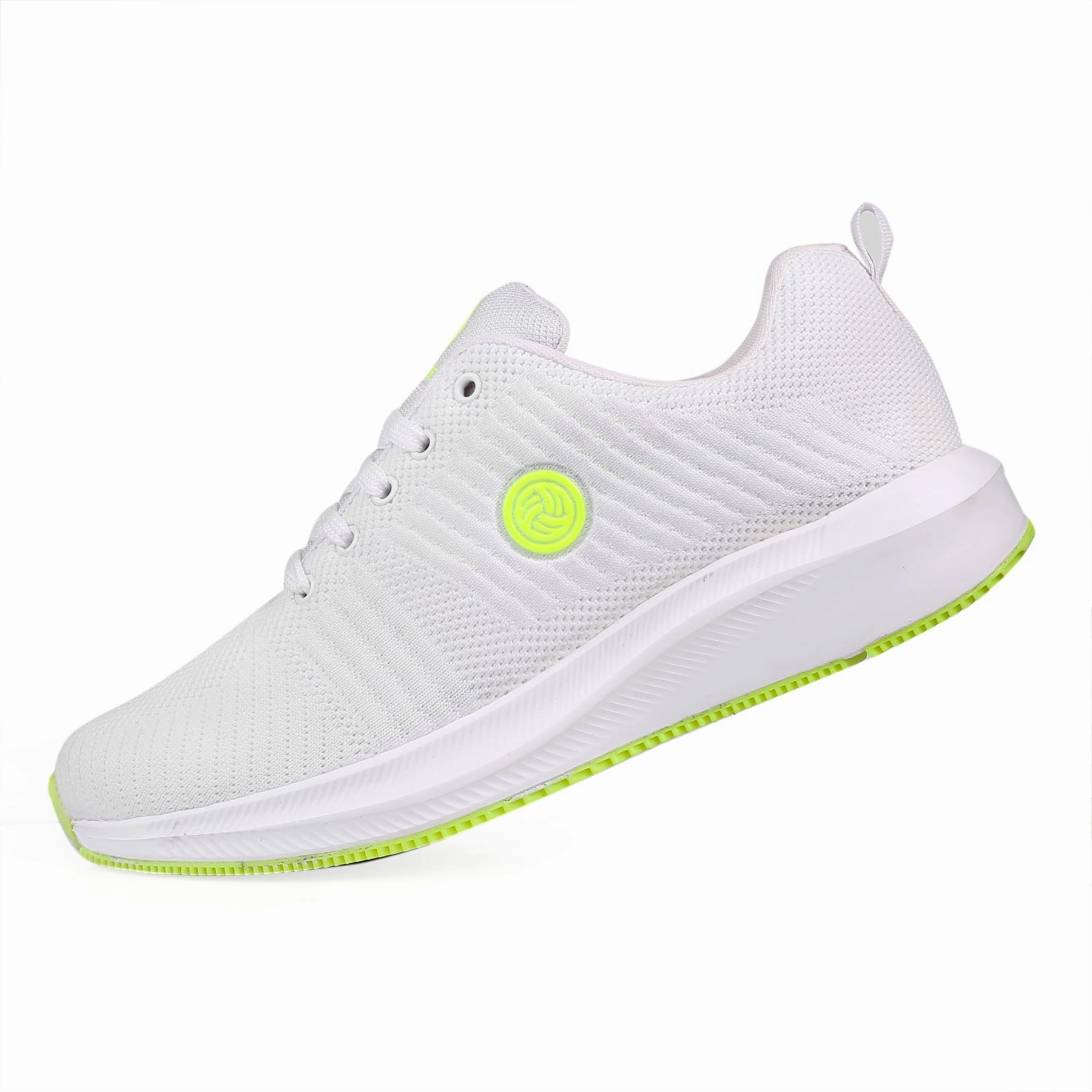 Air Max 97 Se Leopard Casual Shoes Bacca Bucci Proton