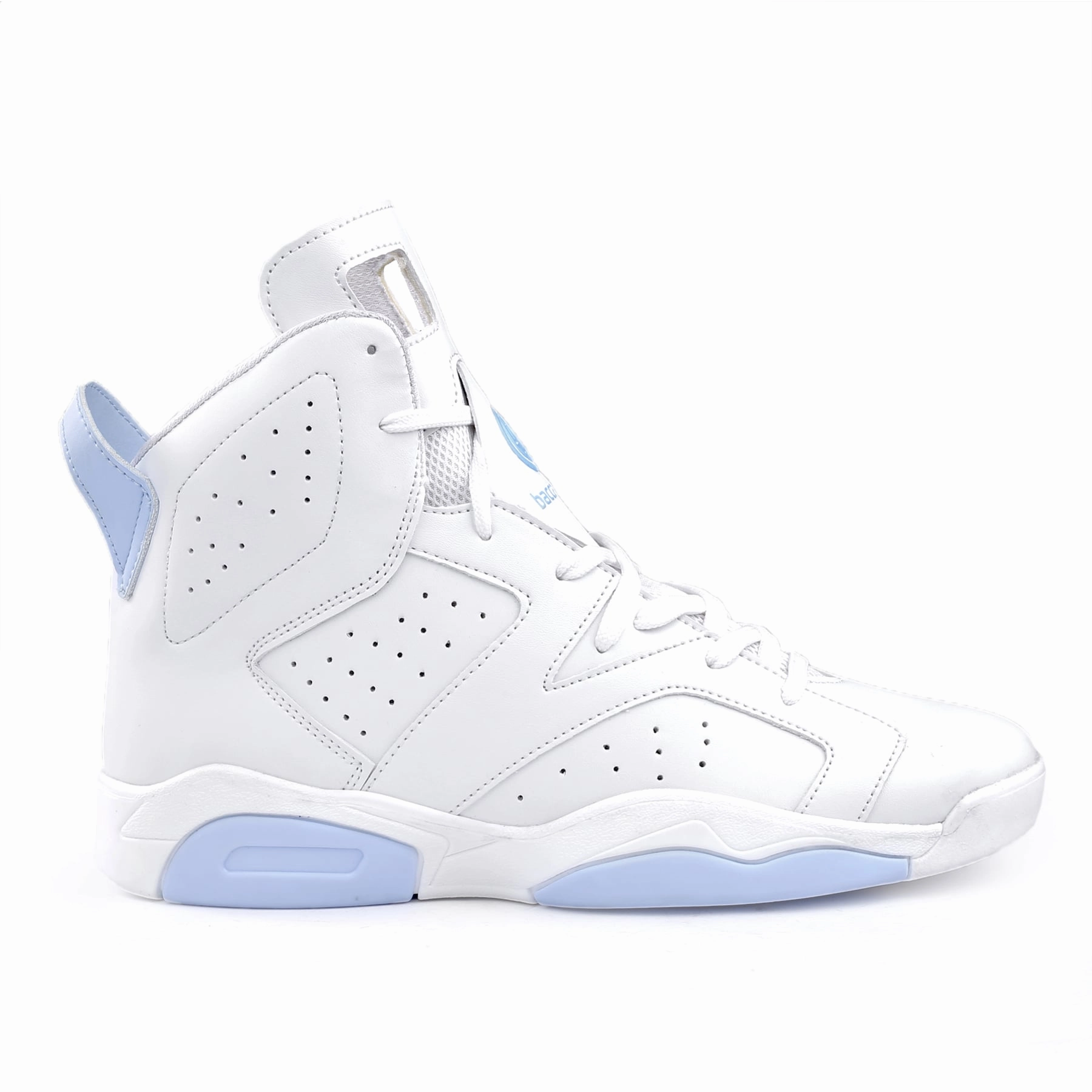 Bacca Bucci Stunner Best Casual Shoes For The Office