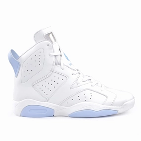 Casual Aldo Shoes Bacca Bucci Stunner