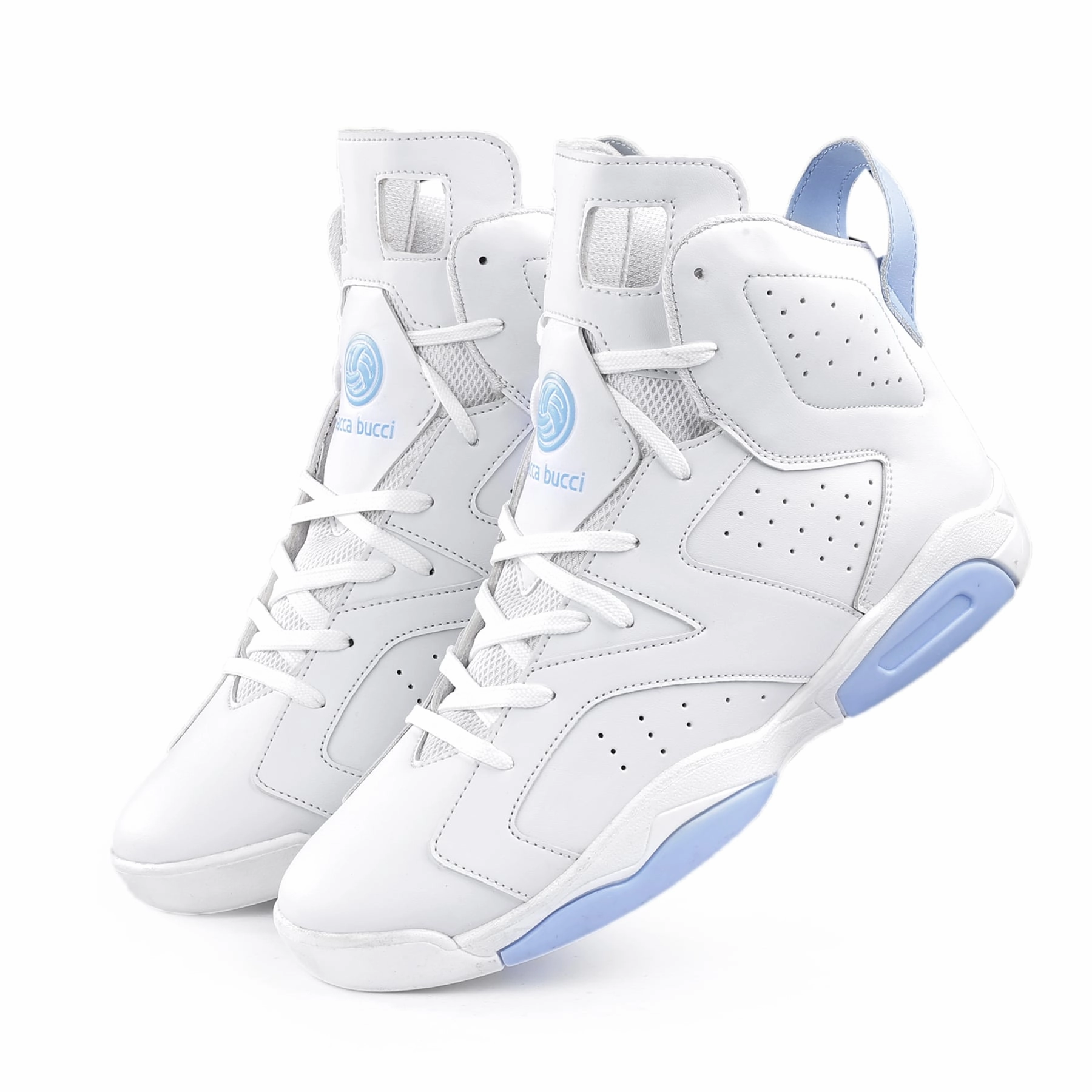 Bacca Bucci Stunner Width Wide Numeric Size 10.5 Casual Shoes