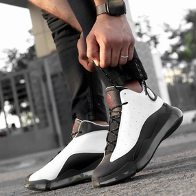 Bata Casual Shoes New Collection Bacca Bucci Titan