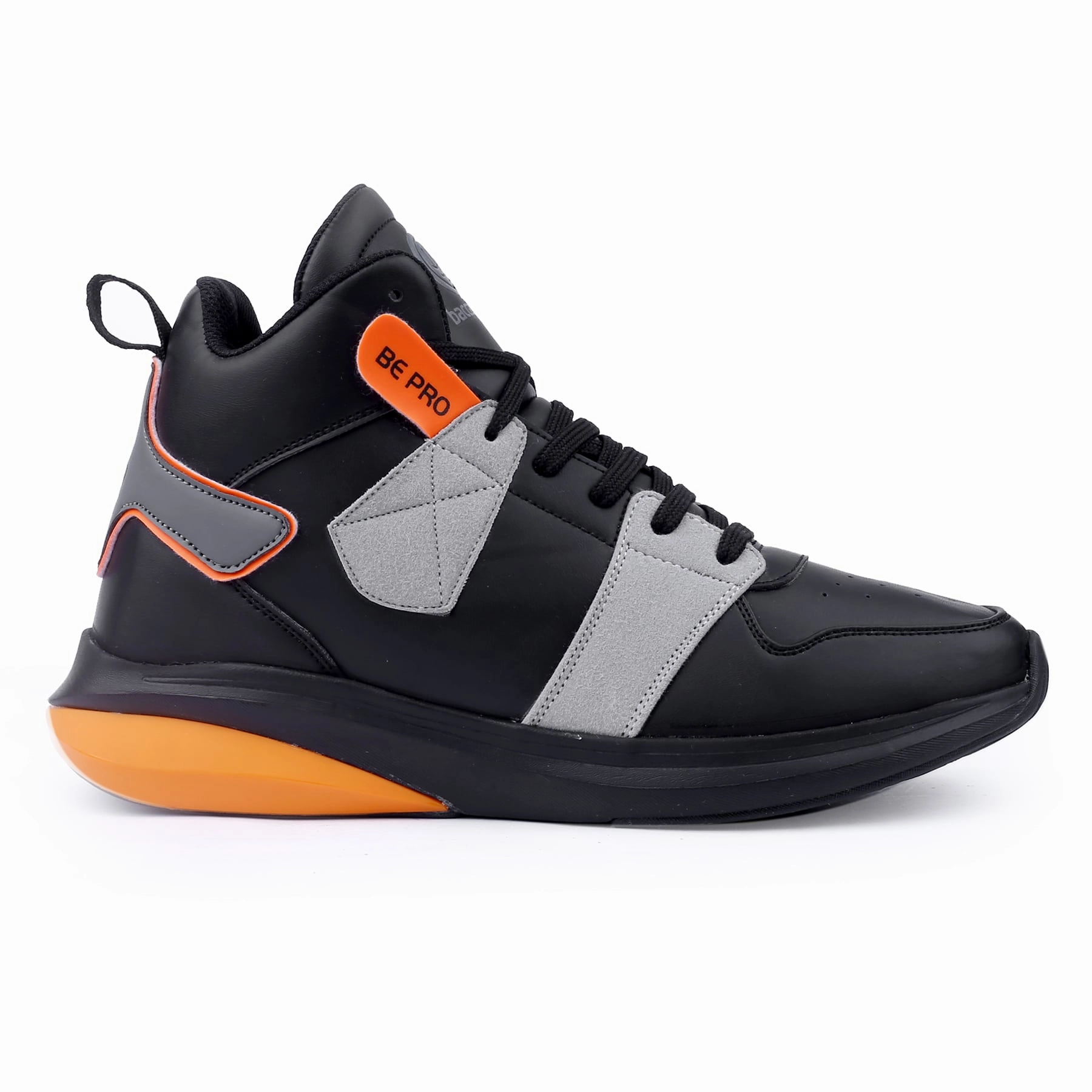 Casual Shoes Supplier Bacca Bucci Unicorn