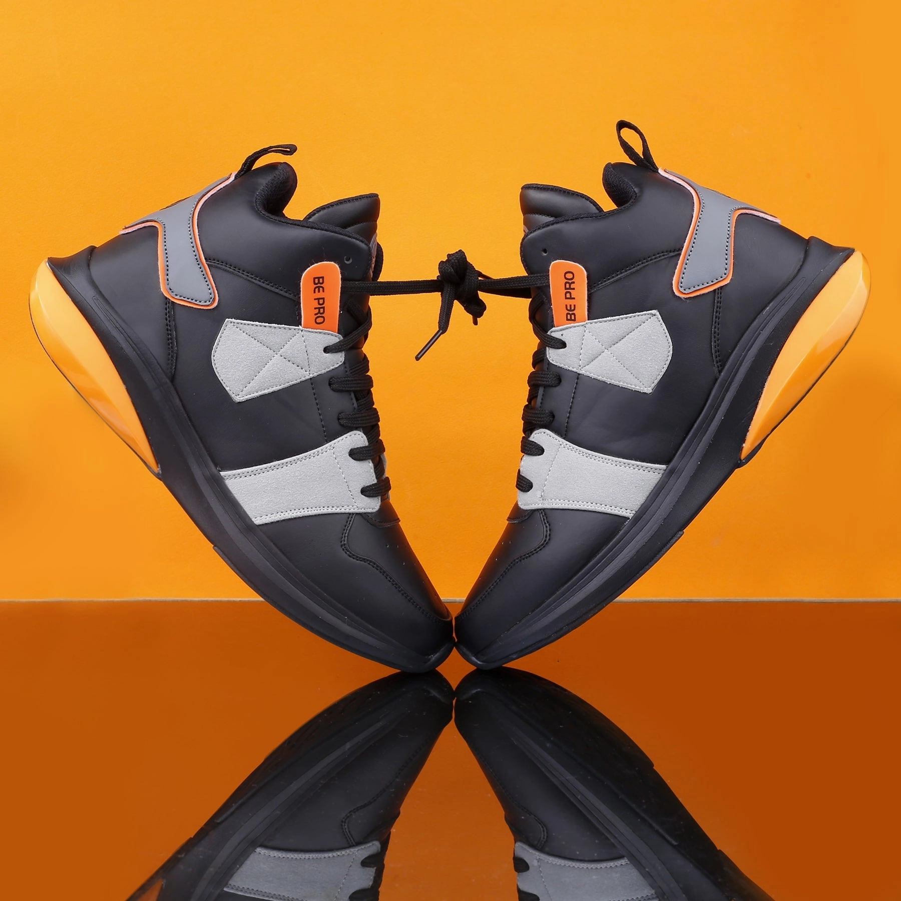 Best Everyday Casual Shoes Bacca Bucci Unicorn