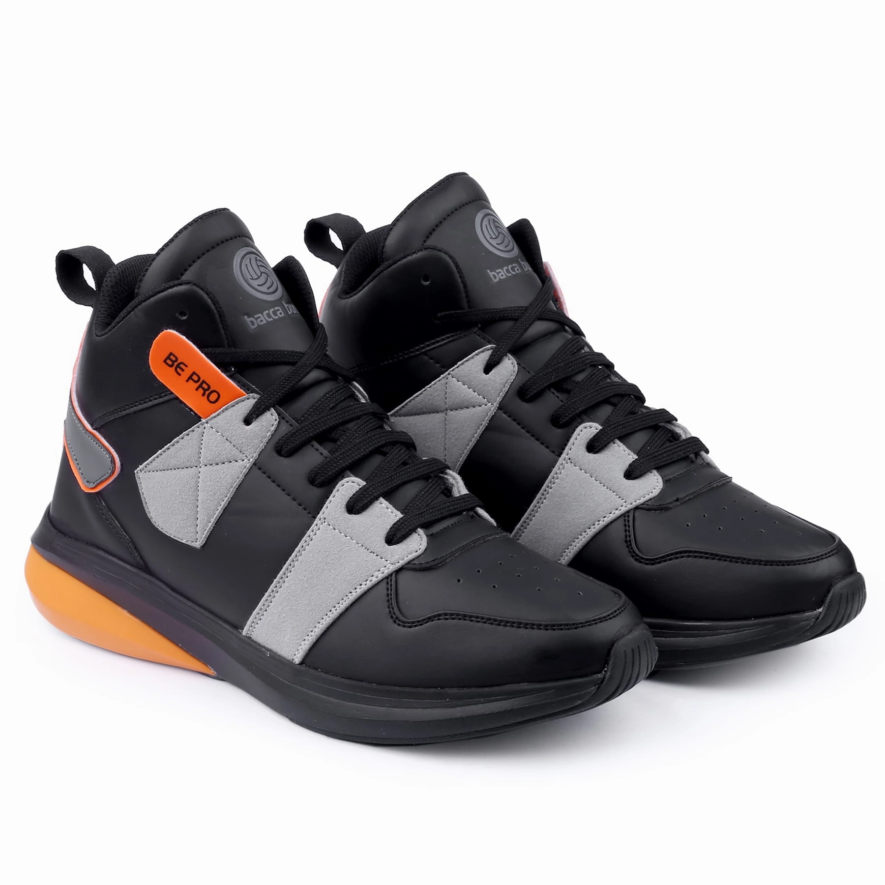 Dr Comfort Carter Casual Shoe Bacca Bucci Unicorn