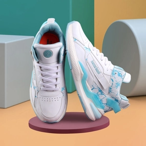 Bacca Bucci Veera Harvey Specter Casual Shoes