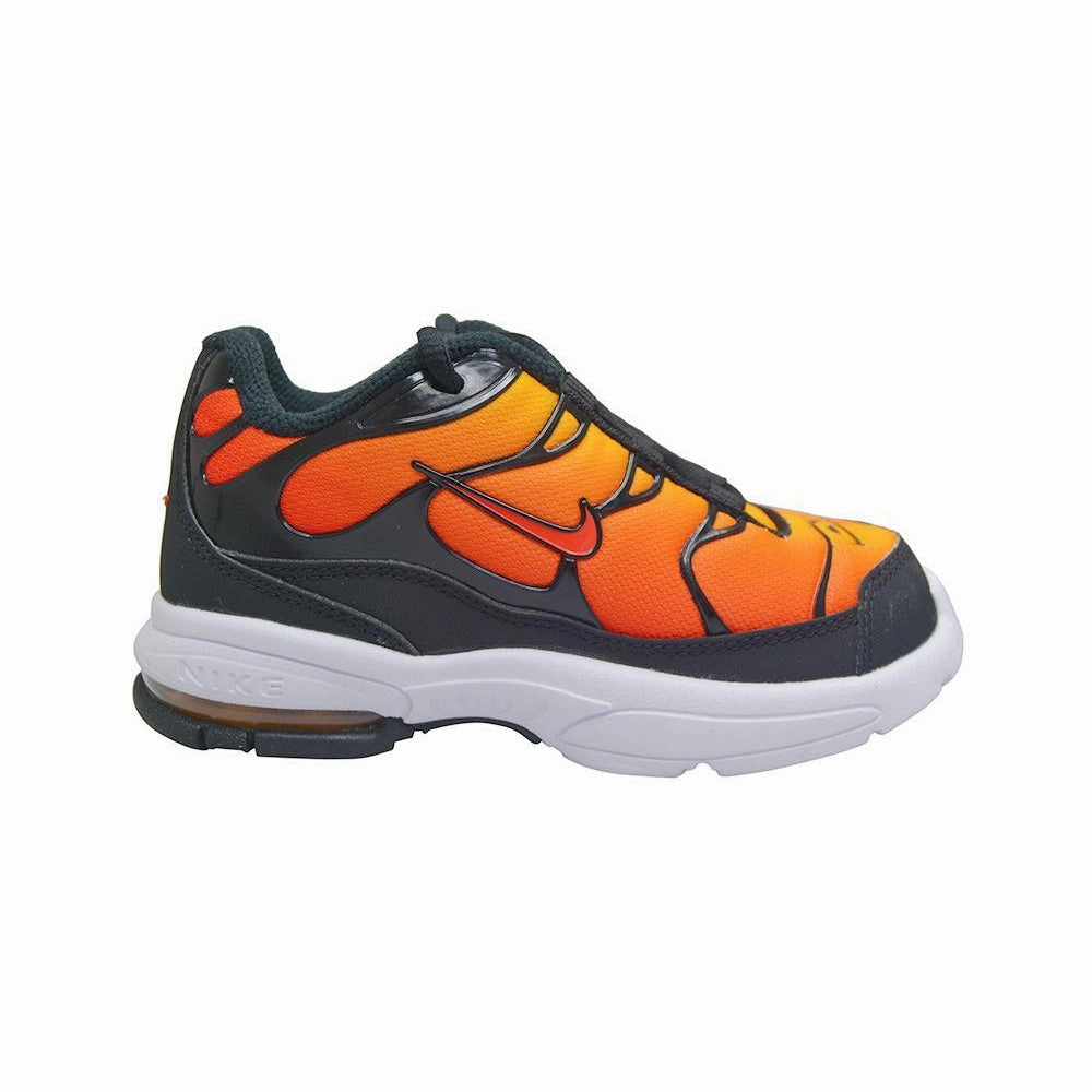 Asics Best Cushioned Shoes Infants Tuned 1 Little Air Max Plus TN (TD) *RARE*