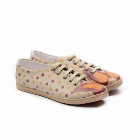 Basketball Shoes Good For Flat Feet Ballerinas Shoes FBRX1217