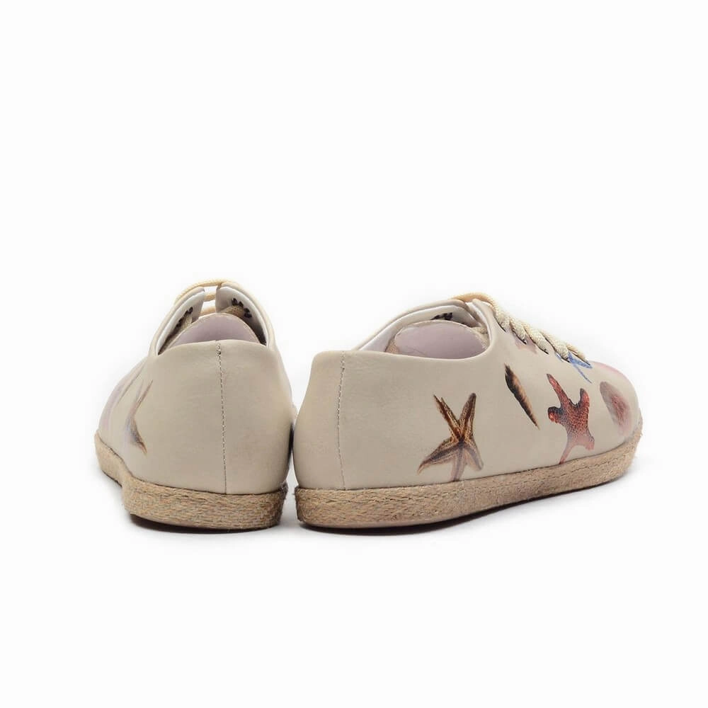 Five Ten Flat Pedal Shoes Ballerinas Shoes FBRX1220