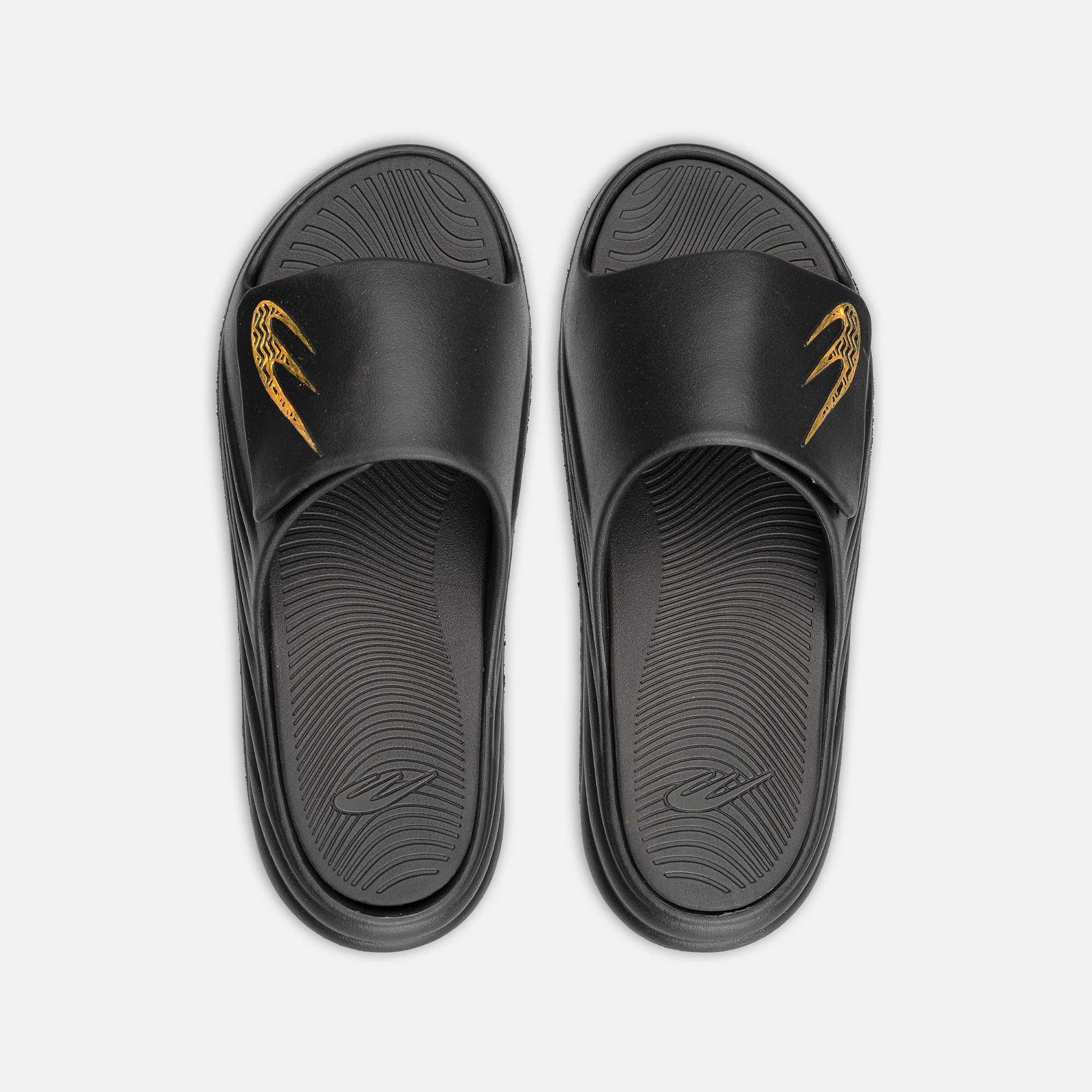 BASE SLIDERS Beauty Supply Slippers