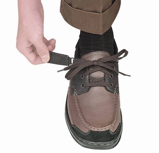 Baton Rouge 422 - Brown Tie-Less Lace Bata Casual Shoes Price In Bangladesh