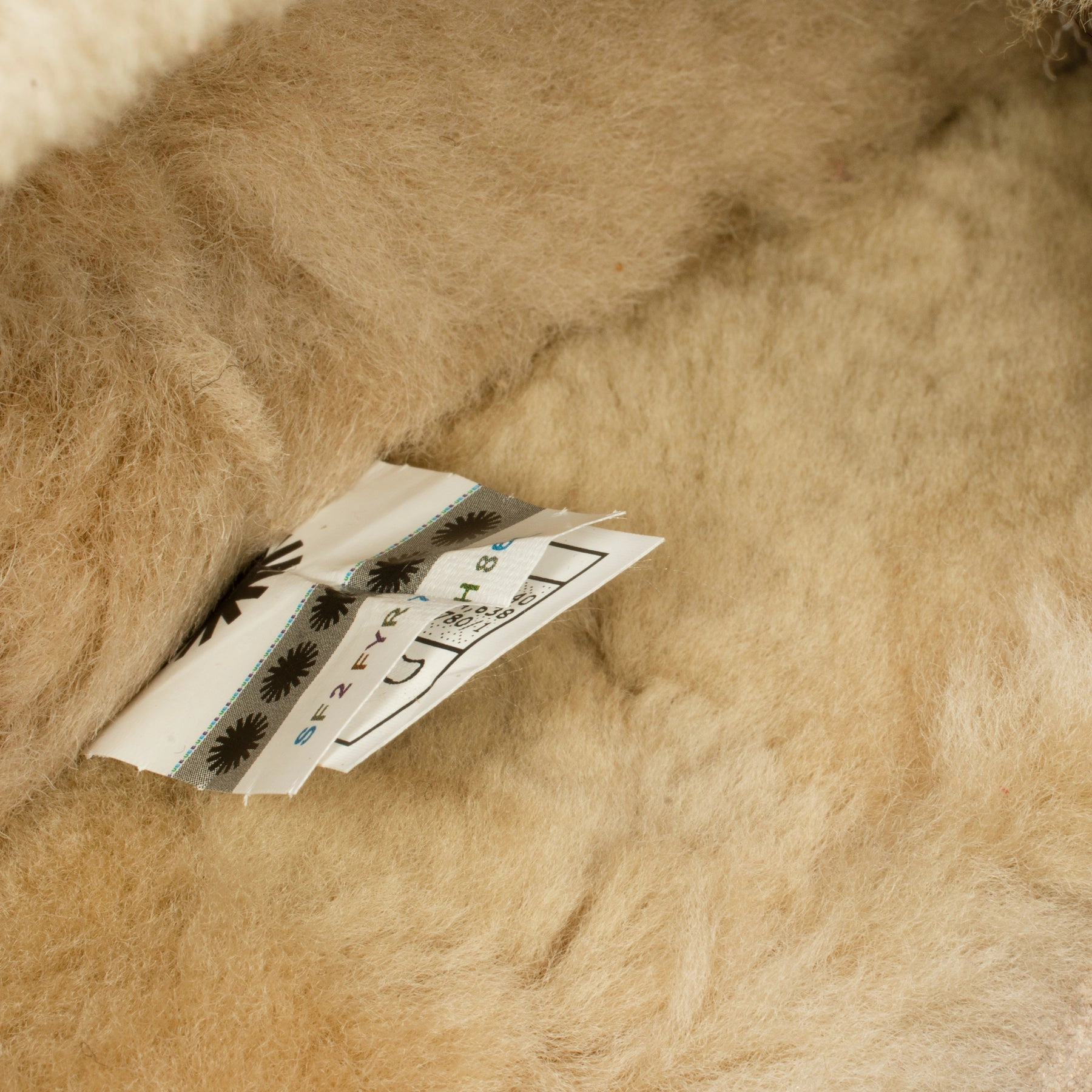 Ballet Slippers Spa New York Ny UGG Tasman Mashup Samba Red / Chestnut Slippers - Men's