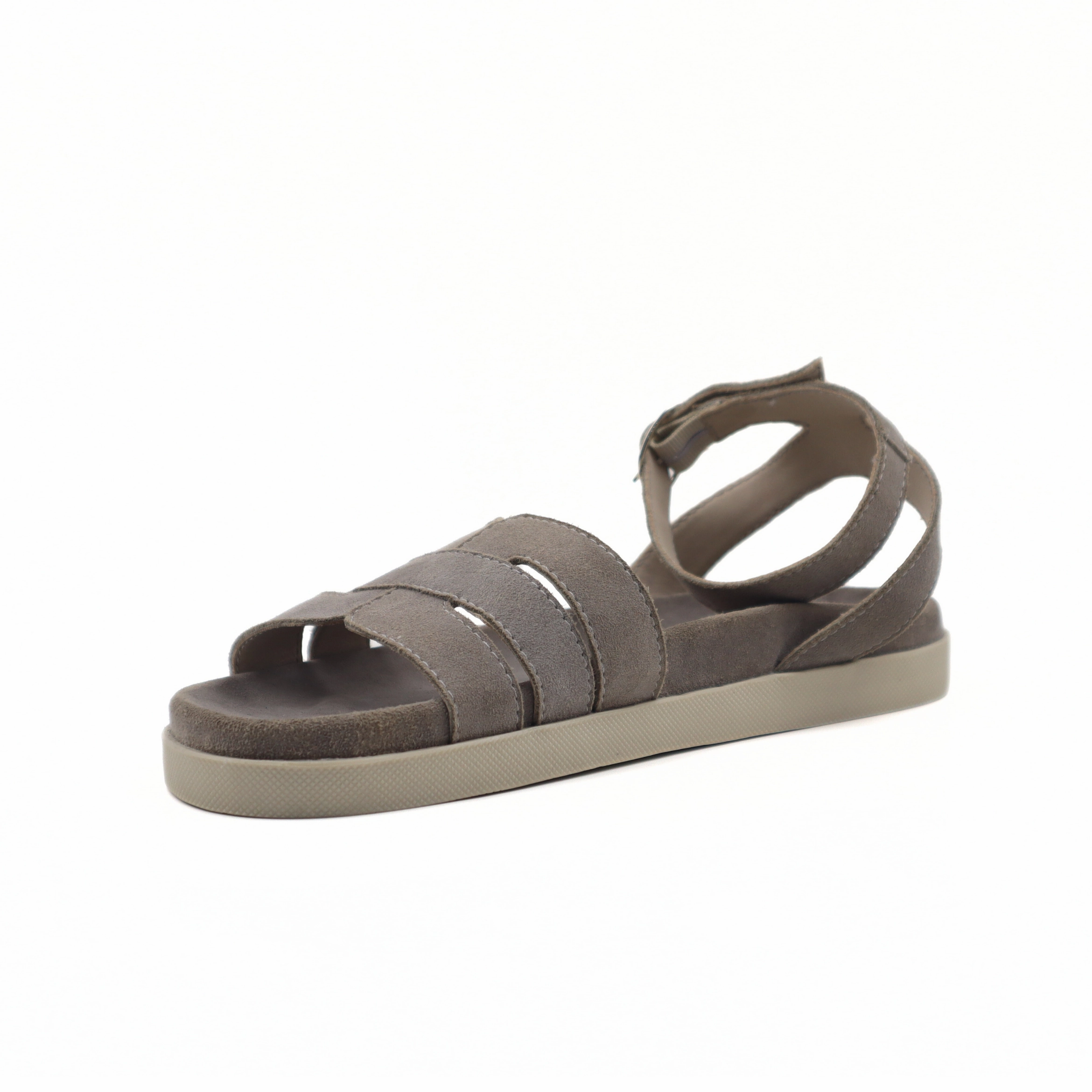 Tarahumara Sandals CRAFTSMAN WOMENS SANDALS